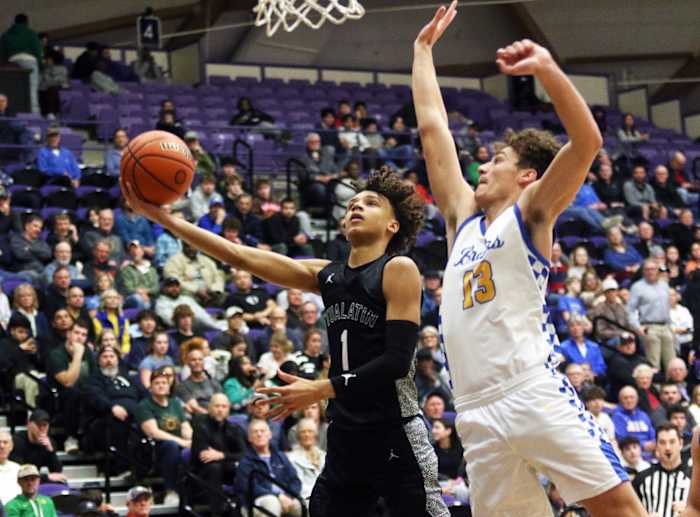 a Tualatin Barlow 6A Oregon boys basketball quarterfinal 2024 Dan Brood 31